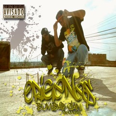 MasthaKillas - BumBap Clan (Mondra a.k.a & BlackFire) Prod. VRecords!