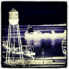 The Ataris: So Long, Astoria (Album Medley Preview)