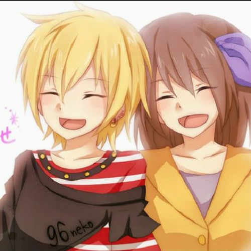 Stream Smile Gift 96猫 By Shut It In Listen Online For Free On Soundcloud