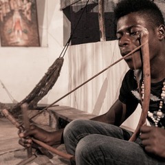 Mougongo