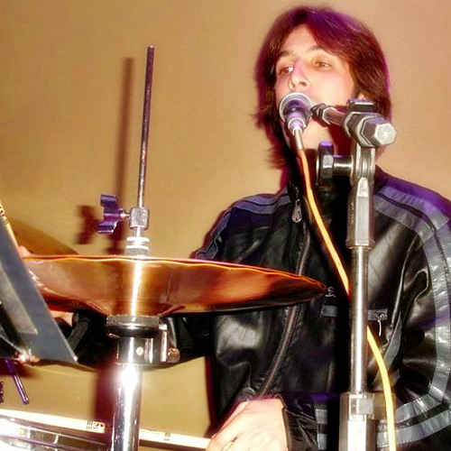 Marinho