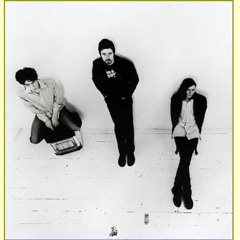 Delicatessen - The Seine