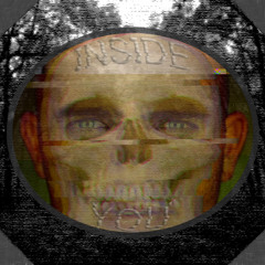 INSIDE YOU