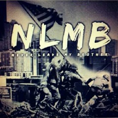 Nolimit Smoke X Ebk Juvi X Nolimit Mello -150 Pro By @MouseBeatz