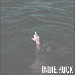 ιndιe rocĸ