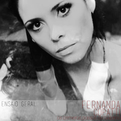 Aninha
