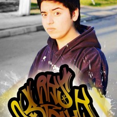 Yo Soy (nho-Rks ft. Rasen)