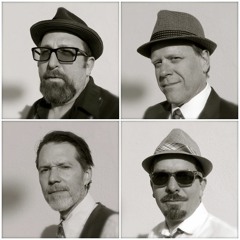 Bastards of Belleville - That's A Plenty