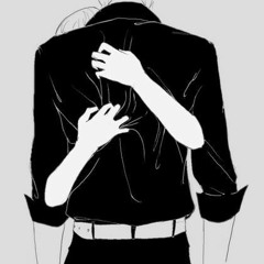 How Deep Is Your Love - William