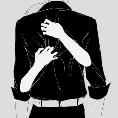 How Deep Is Your Love - William