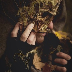 Bran Brothers - Game Of Thrones