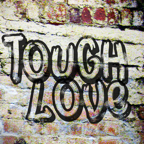 Tough Love - Jessie Ware (cover)
