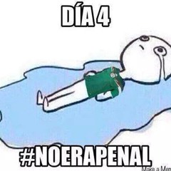 SITUACIONES - REAL SQUAD (MILLER RS & MAYKY RS) FT NEWTRO