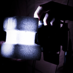 Fugue In G Minor - Bach EXTREME