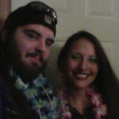 Wedding Song (When I found you)