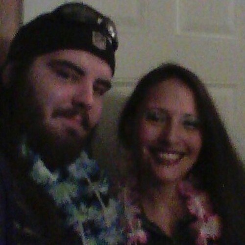 Stream OmahaRydaz | Listen to Rydaz 1 playlist online for free on ...