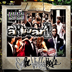 10 - Jumper [Prod. DeLLz DaViLLaN]