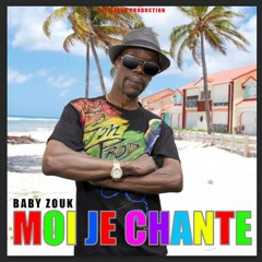 01 MOI JE CHANTE