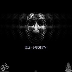Biz - Huseyn