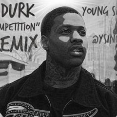 Lil Durk - Competition (Remix)