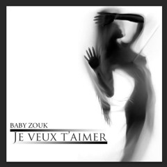 JE VEUX T AIMER.MCD(1)