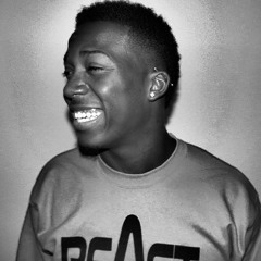 Bed Rest (Freestyle) - Jamel The Artist