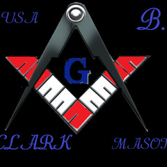 B.'s Rock Me Baby Blues Remix1