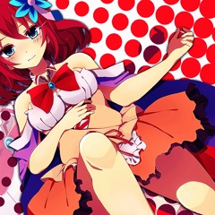 Nightcore -Young And Beautiful - Lana Del Rey &amp; Cedric Gervais