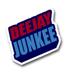 faggots eatin chicken heads- Dj Junkee
