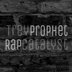 Trey Catalyst - Lookin' For You