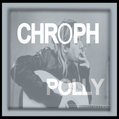 Nirvana - Polly (Chroph Bootleg)