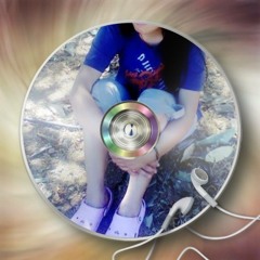 tshewang