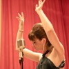 Luana Pacheco com Orquestra Unisinos - The Sound of Music | The Hills are Alive (A Noviça Rebelde)