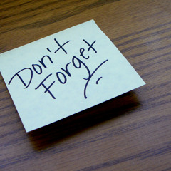 Back When We Was Younger