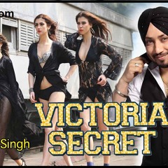 Super Sexy Victoria Secret Video Song   Feat. Dilbagh Singh & Millind Gaba