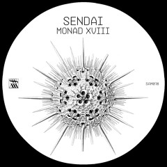 techno