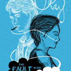 All of The Stars-Ed Sheeran- ost. The Fault in Our Stars (cover ft. Peter Manurung)