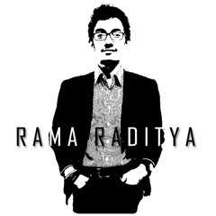 Kangen Dewa 19 (Acoustic Guitar Cover)