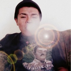 Derf- (sample - Vida - Malandra - KODIGO36 - Honor)