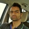 Chandigarh_Wali_-_www.DjPunjab.Com.mp3