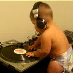 feel so D.C. (C.Harris Vs Aylen)