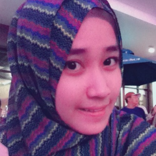 Stream titi dj #39 bahasa kalbu #39 by Mega Fitri Putri Setiani Listen Stream titi dj #39 bahasa kalbu #39 by Mega Fitri Putri Setiani Listen