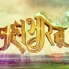 Mahabharat - Abhimanyu