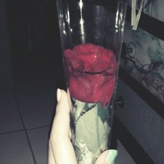 Because i'm fool - jung yong hwa(OST. He is beautiful