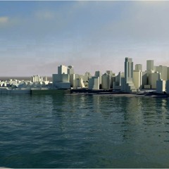 Juno Reacotor - Unknown Unrlsd Trak