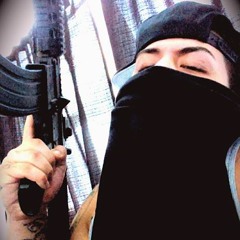 1 Train Freestyle ''KashFlow''