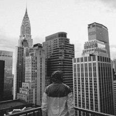 chicagobeats - my Life (free)