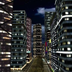 Unknown Artist - No Name #058 (Pure Unrleased Goa Trance From Secret Dats)