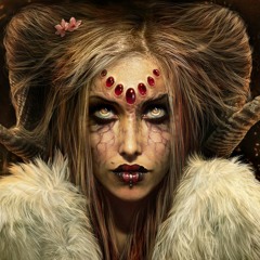 Drobit - Demonica (Original Mix)