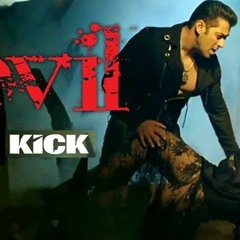Yaar Naa Miley Ft. Yo Yo Honey Singh - (www.DjRaag.Net)